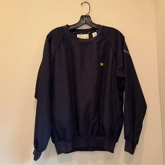 augusta national sports shop Jackets Coats Augusta Masters